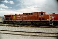 CP9619_3