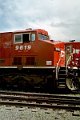 CP9619_4