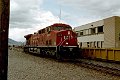 CP9619_5