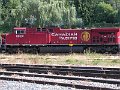 CP9639_1