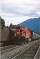 CP9649_1