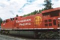 CP9649_2