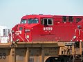 CP9659_1