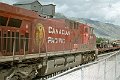 CP9665_1