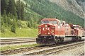 CP9681_1