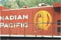 CP9681_2