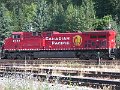 CP9733_2