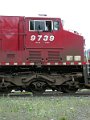 CP9739_1