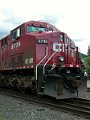 CP9739_2