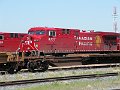 CP9777_1