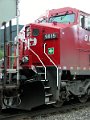 CP9815_4
