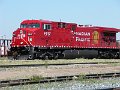 CP9817_2