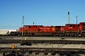 DSC_3796