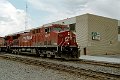 cp9580_3