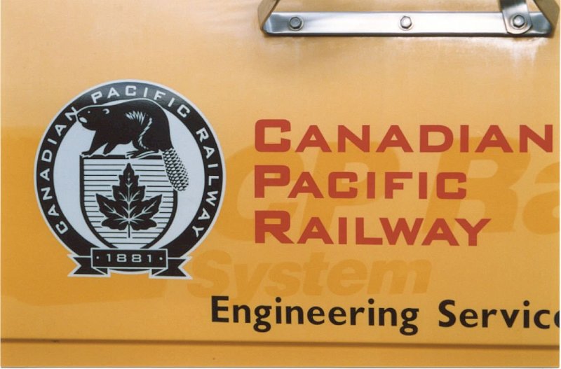 CP_LOGO_002.jpg