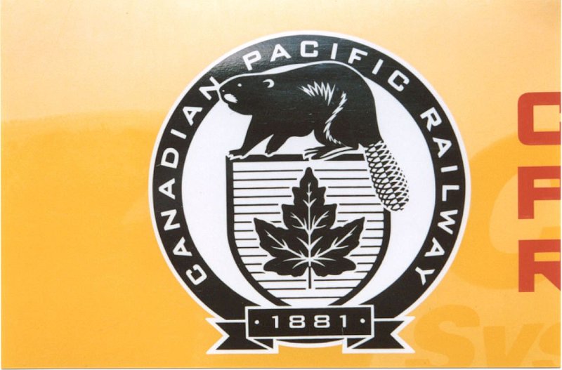 CP_LOGO_003.jpg