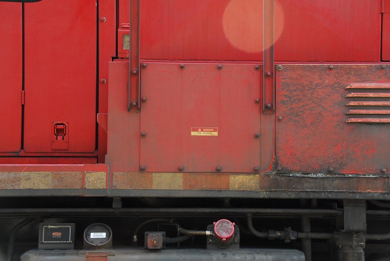 DSC_3599.JPG