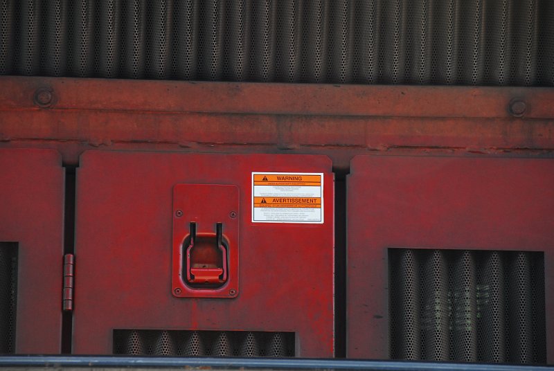 DSC_3610.JPG