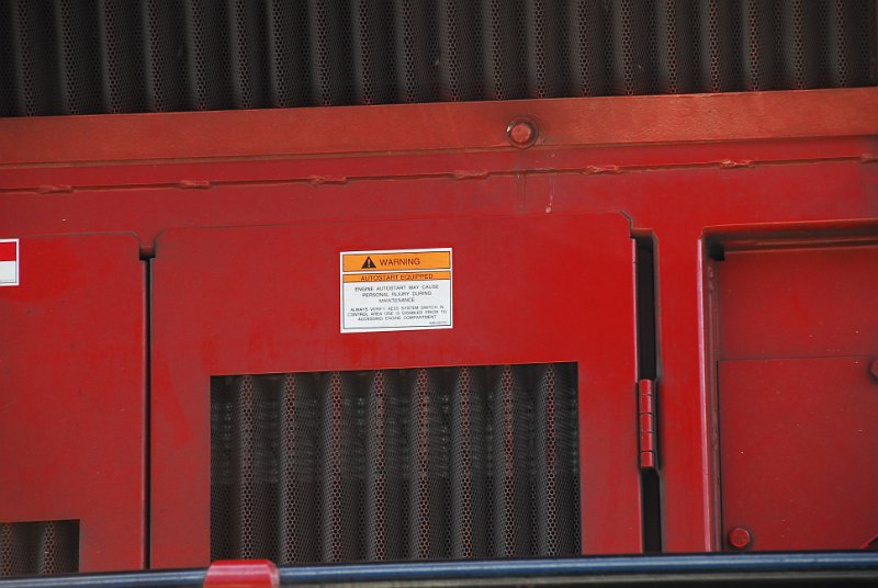 DSC_3616.JPG