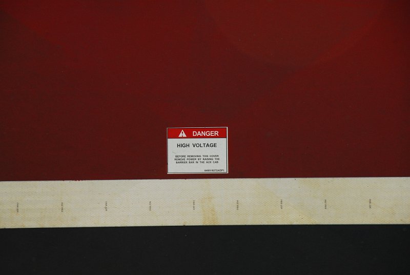 DSC_3630.JPG