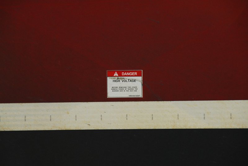 DSC_3631.JPG