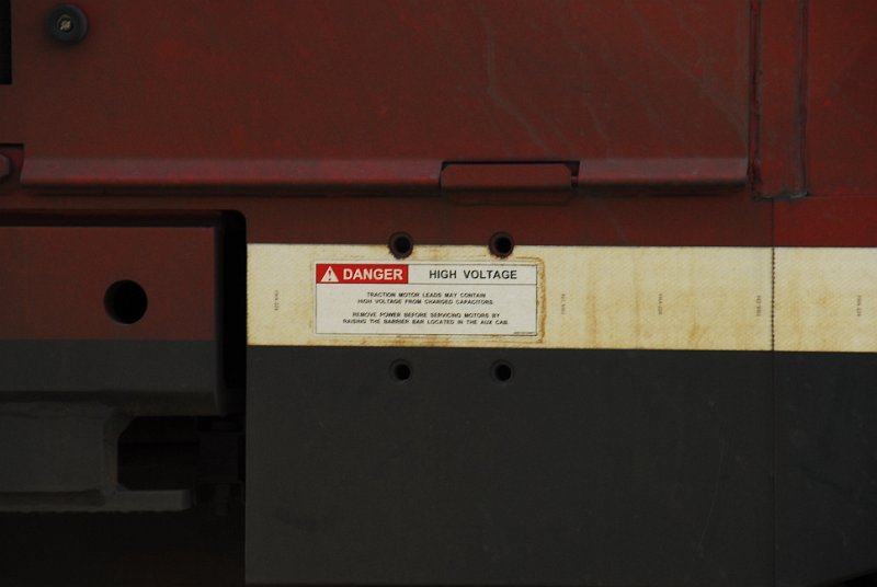DSC_3635.JPG