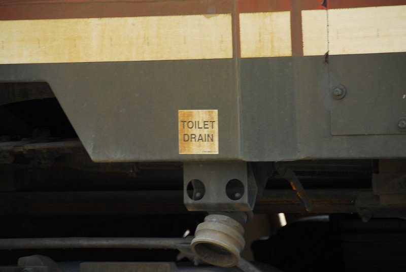 DSC_3636.JPG