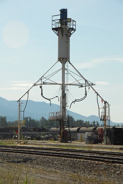 DSC_4220.JPG