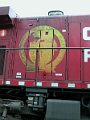 CP9739_3