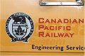 CP_LOGO_002