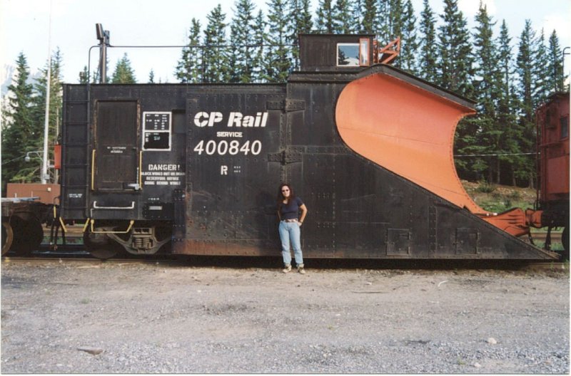 CP400840_1.jpg