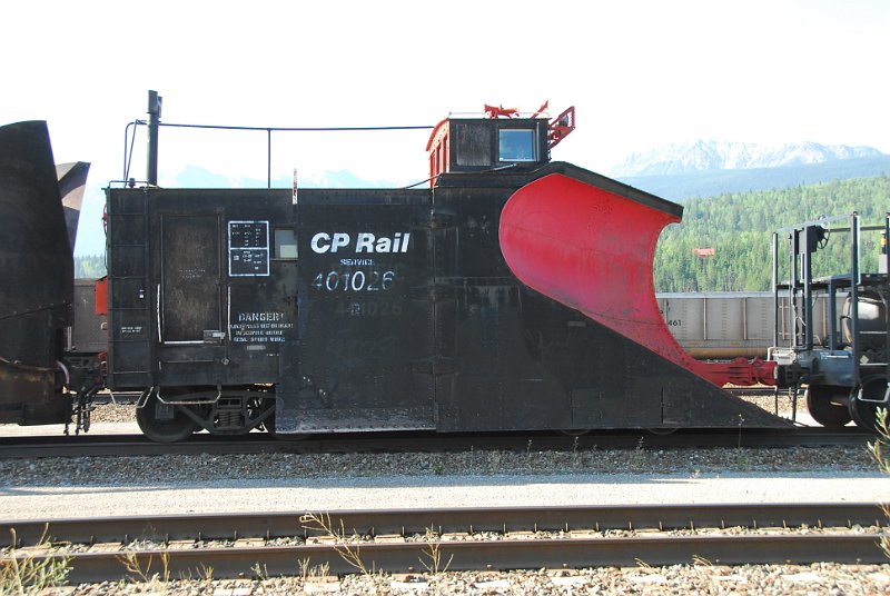 DSC_4192.JPG