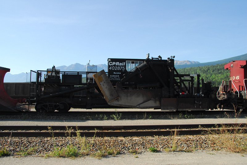 DSC_4193.JPG