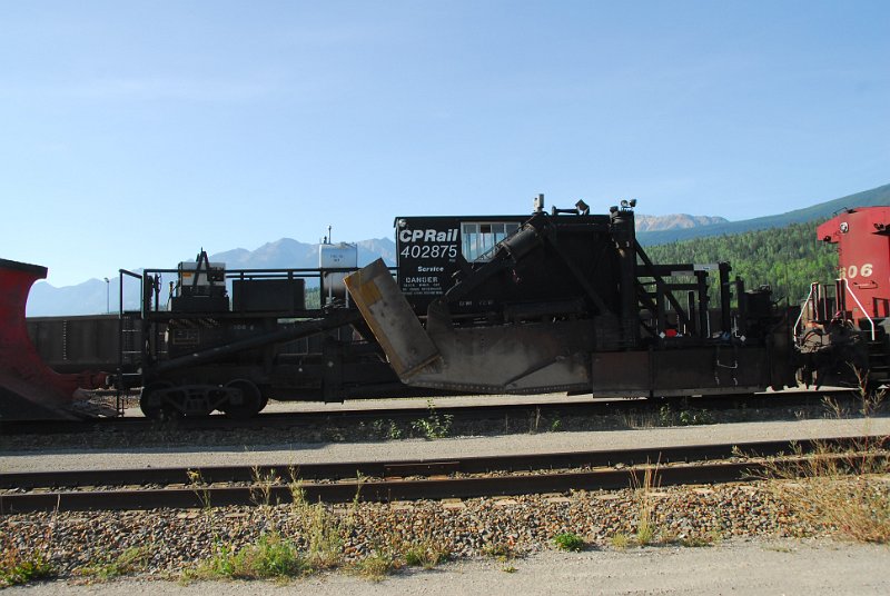 DSC_4194.JPG