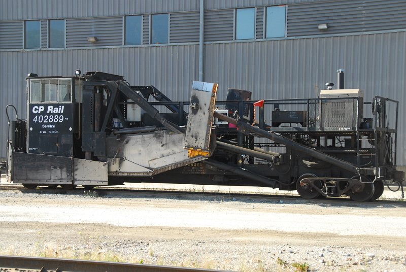 DSC_4204.JPG