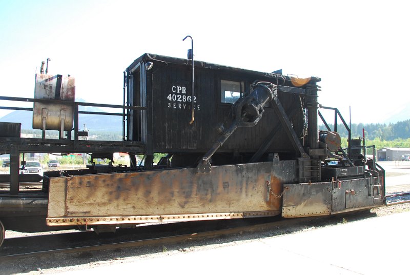 DSC_4205.JPG