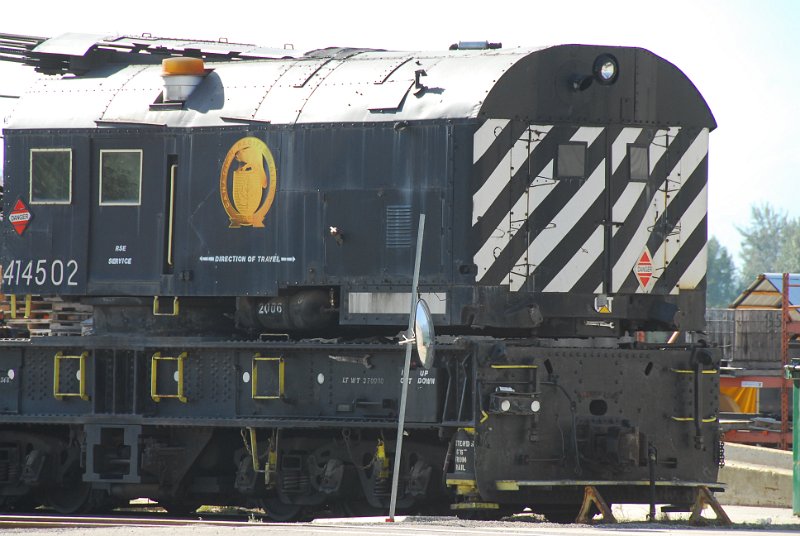 DSC_4208.JPG