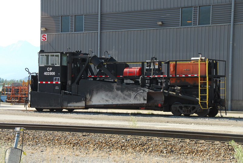 DSC_4209.JPG