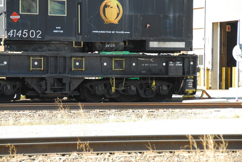 DSC_4213.JPG