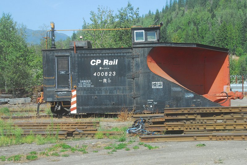 DSC_4246.JPG