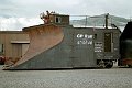 CP400648_1