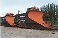 CP401036_1