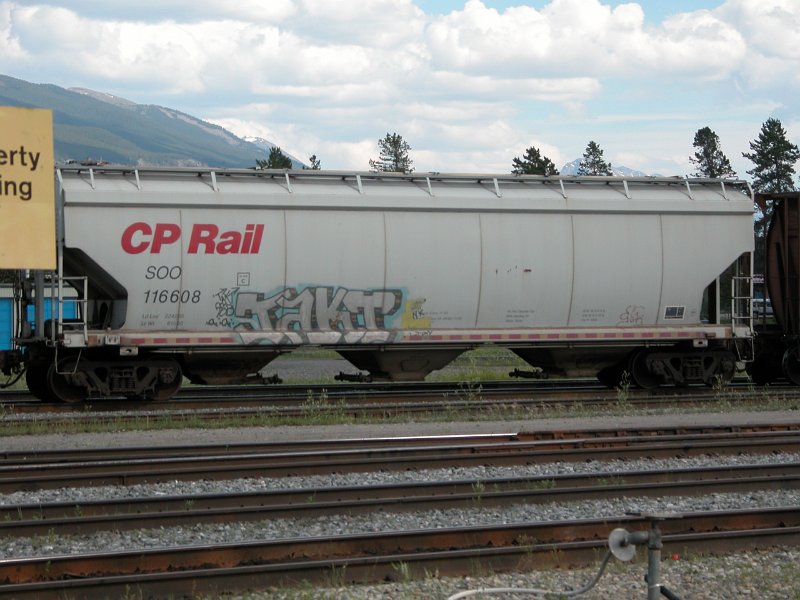 CP116608_1.jpg