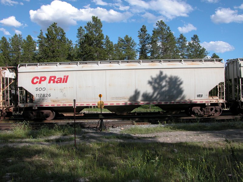 CP117826_1.jpg