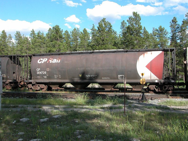 CP384726_1.jpg