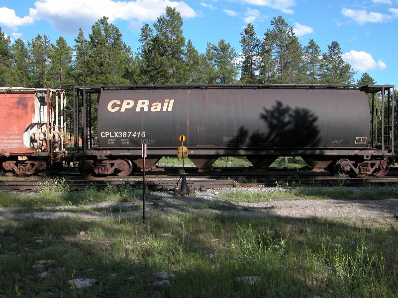 CP387416_1.jpg