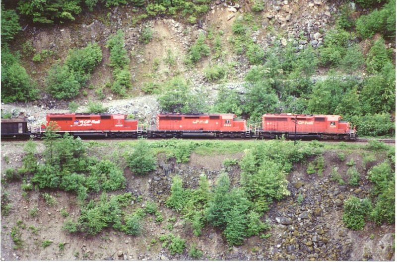 CP_006.jpg