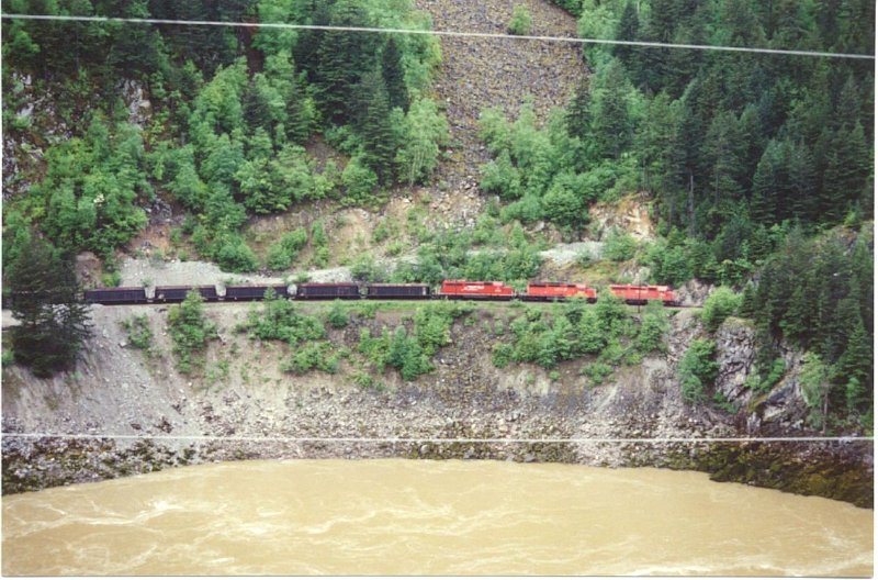 CP_007.jpg
