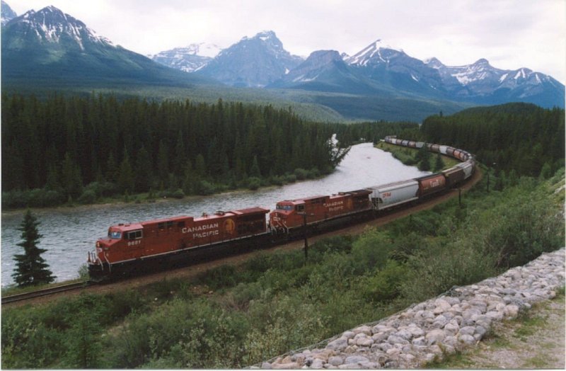 CP_010.jpg