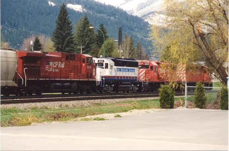 CP_011.jpg
